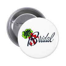 Nupcial Botons