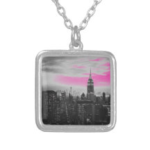 ny.jpg cor-de-rosa bijuteria personalizada