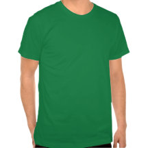 NYC - Nova Iorque T-shirts