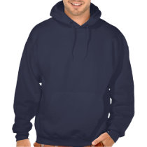O 5:19 de Ephesians canta o Hoodie escuro t - shirts