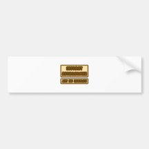 O astrónomo imediato… apenas adiciona o chocolate adesivos