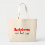 O Bachelorette quente Bolsas