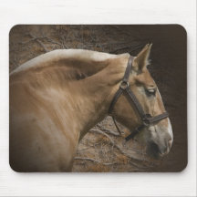 O belga mousepad