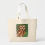 O bolsa da coruja
