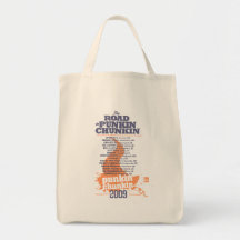 O bolsa da excursão da equipe