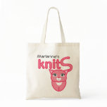 o bolsa de confecção de malhas personalizado CAT d malas