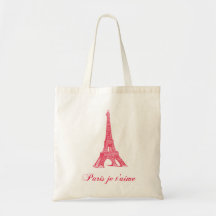 O bolsa de Paris