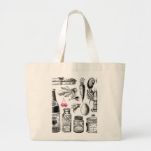 O bolsa do jumbo da bolsa de compra do raio X