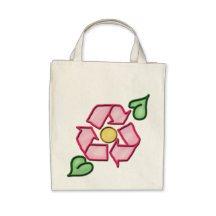 O bolsa do mantimento da flor reusar