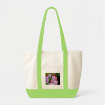 O bolsa reusável do mantimento