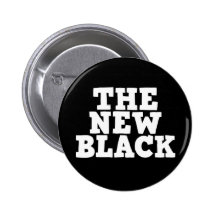 O botão preto novo boton