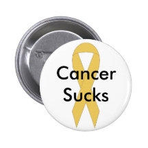 O cancer suga botons