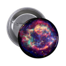 O Cassiopeia uma morte do Supernova… assenta bem n Botons