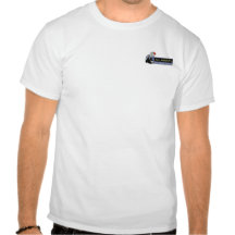 O Ceifador da proteção igual sob a lei! Camisetas