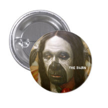 O CELEIRO PINS
