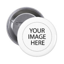 O chá de fraldas convida pins