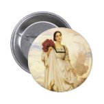 O condessa Brownlow - Frederic Leighton crachás
