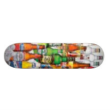 o conselho da cerveja skate boards