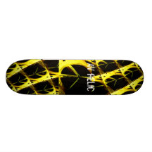 O conselho da paz revivify o skate