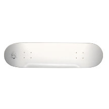O CONSELHO DO OLHO C U SK8 SKATE
