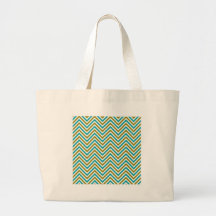 O design da arte modela os azulejos clássicos mode bolsa para compra