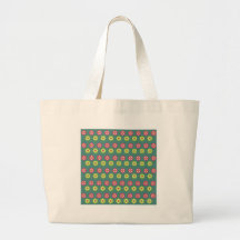 O design da arte modela os azulejos clássicos mode bolsa para compra