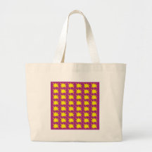 O design da arte modela os azulejos clássicos mode bolsa