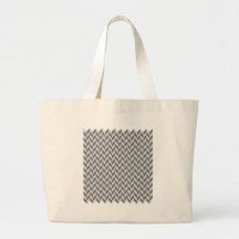 O design da arte modela os azulejos clássicos mode bolsas de lona