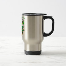 O dia do rissol feliz da rua caneca
