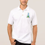 O DINHEIRO NÃO CRESCE EM ÁRVORES T-SHIRT