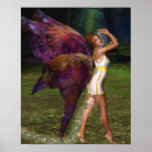 O Enchanter Poster