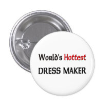 O fabricante o mais quente do vestido dos mundos botons