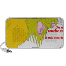 O GATO E O RATO 1.PNG CAIXINHAS DE SOM PARA iPhone