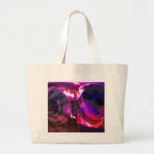 O Heretic Bolsa Para Compra