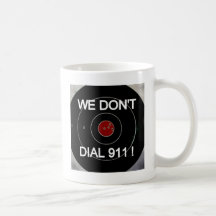 O ÍMÃ DO REFRIGERADOR FRASEIA PIADAS CANECA