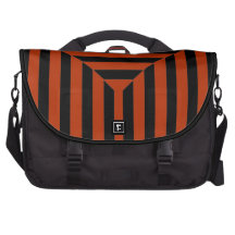 O LAPTOP CHIQUE BAG_MOD LISTRA 24