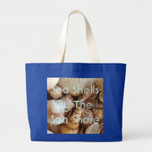 O MAR DESCASCA O SACO BOLSA