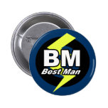 O melhor botão do homem boton