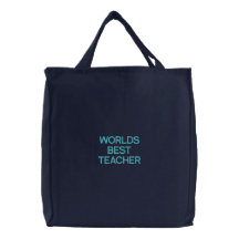 O MELHOR PROFESSOR DOS MUNDOS BOLSAS