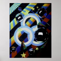 o noivado poster