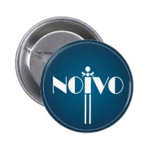 O noivo boton