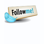 Produtos Twitter 