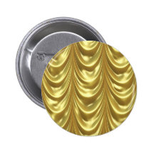 O ouro drapeja botons