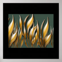 O "ouro sae " * posters