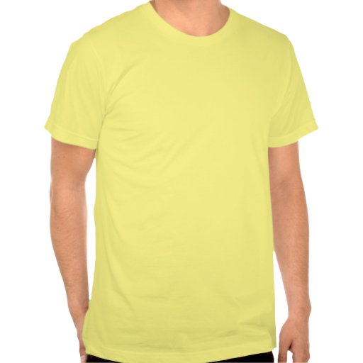 O PENSAMENTO DE VOCÊ (ASSHOLE) TEE TSHIRTS