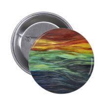 O presente pins