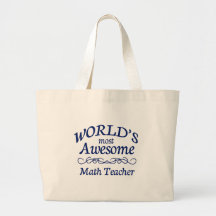 O professor de matemática o mais impressionante do bolsa