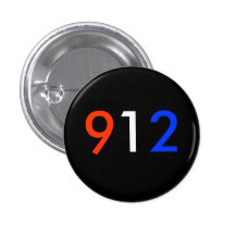 O projeto 9-12 boton