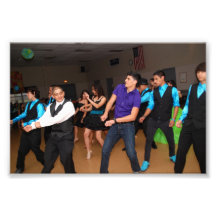 O Quinceanera de Celissa: 04.21.12 Fotos
