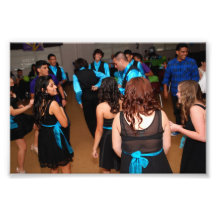 O Quinceanera de Celissa: 04.21.12 Impressão De Fotos